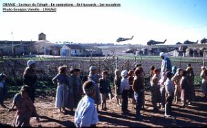 a-Vieville - 138